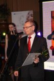 Ludzie sukcesu, to nasza specjalność