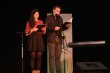 Gala talentów