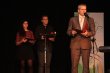 Gala talentów