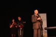 Gala talentów
