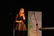 Gala talentów