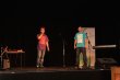 Gala talentów