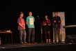 Gala talentów