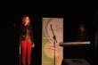 Gala talentów