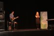Gala talentów