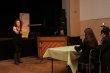 Gala talentów