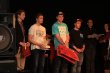Gala talentów
