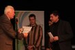 Gala talentów