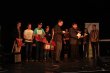 Gala talentów