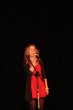 Gala talentów