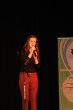 Gala talentów