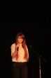 Gala talentów
