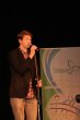 Gala talentów