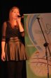 Gala talentów