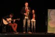 Gala talentów