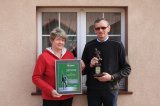 Mamy Wielkopolskiego Rolnika Roku