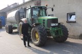 Mamy Wielkopolskiego Rolnika Roku