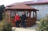 Mamy Wielkopolskiego Rolnika Roku