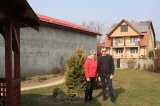Mamy Wielkopolskiego Rolnika Roku