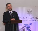 Mamy czterech zasłużonych samorządowców