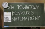 Matematycy walczyli o tablety