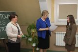 Matematycy walczyli o tablety