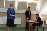 Matematycy walczyli o tablety