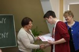 Matematycy walczyli o tablety