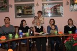 Medale dla rodziców żołnierzy