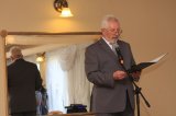 Meliorują od 45 lat