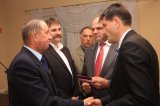 Meliorują od 45 lat