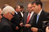 Meliorują od 45 lat