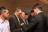 Meliorują od 45 lat