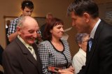 Meliorują od 45 lat