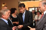Meliorują od 45 lat