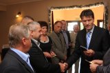Meliorują od 45 lat
