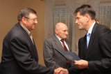 Meliorują od 45 lat
