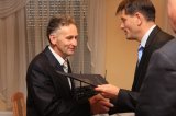 Meliorują od 45 lat