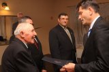 Meliorują od 45 lat