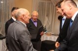 Meliorują od 45 lat
