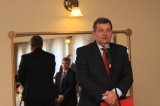Meliorują od 45 lat