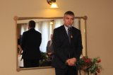 Meliorują od 45 lat