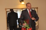 Meliorują od 45 lat