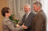 Meliorują od 45 lat