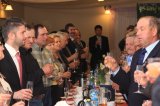 Meliorują od 45 lat
