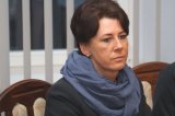 Grudniowe awanse nauczycieli