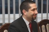 Grudniowe awanse nauczycieli