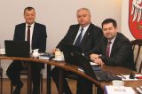 Grudniowe awanse nauczycieli
