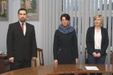 Grudniowe awanse nauczycieli