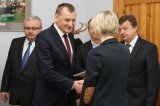 Grudniowe awanse nauczycieli